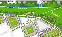 CityPark Karlsruhe