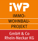 IWP