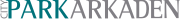 Logo Park Arkaden