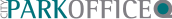 Logo Park Office