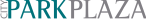 Logo Park Plaza